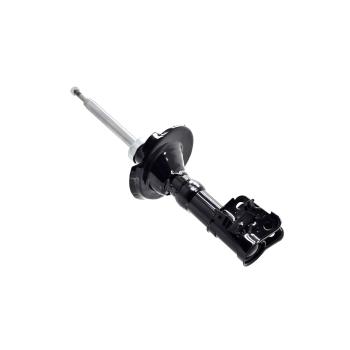 FCS Automotive 331631L Suspension Strut product image 2 of 5