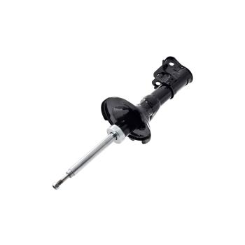 FCS Automotive 331631L Suspension Strut product image 3 of 5