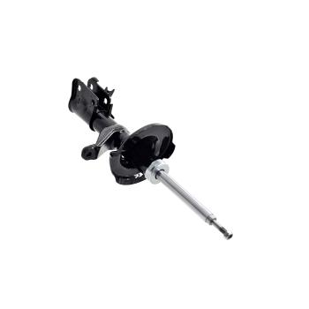 FCS Automotive 331631L Suspension Strut product image 4 of 5
