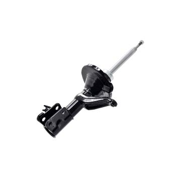 FCS Automotive 331631L Suspension Strut product image 5 of 5