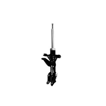 FCS Automotive 331631R Suspension Strut product image 1 of 5