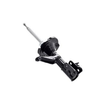 FCS Automotive 331631R Suspension Strut product image 2 of 5