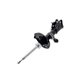 FCS Automotive 331631R Suspension Strut product image 3 of 5
