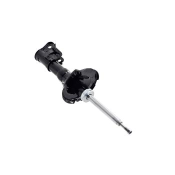 FCS Automotive 331631R Suspension Strut product image 4 of 5