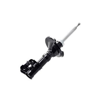 FCS Automotive 331631R Suspension Strut product image 5 of 5