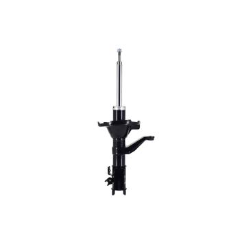 FCS Automotive 331632L Suspension Strut product image 1 of 4