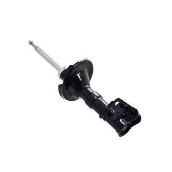 FCS Automotive 331632L Suspension Strut product image 2 of 4