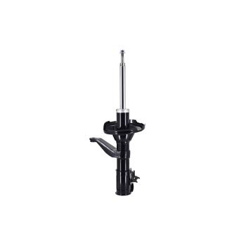 FCS Automotive 331632L Suspension Strut product image 3 of 4