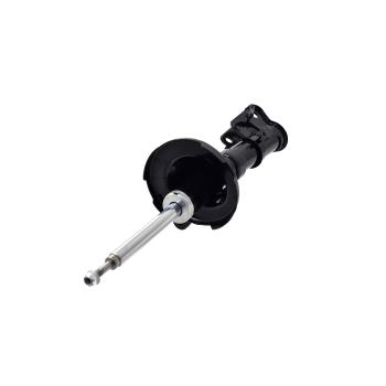 FCS Automotive 331632L Suspension Strut product image 4 of 4
