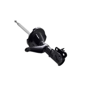 FCS Automotive 331632R Suspension Strut product image 2 of 4