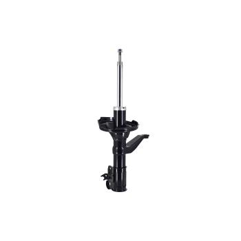 FCS Automotive 331632R Suspension Strut product image 3 of 4