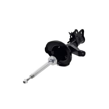 FCS Automotive 331632R Suspension Strut product image 4 of 4