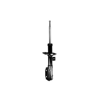 FCS Automotive 331633L - Suspension Strut FCS Automotive 331633L Suspension Strut product image 1 of 1