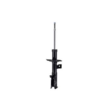 FCS Automotive 331633R - Suspension Strut FCS Automotive 331633R Suspension Strut product image 1 of 4