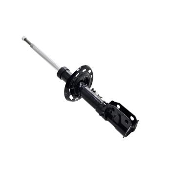 FCS Automotive 331633R - Suspension Strut FCS Automotive 331633R Suspension Strut product image 2 of 4