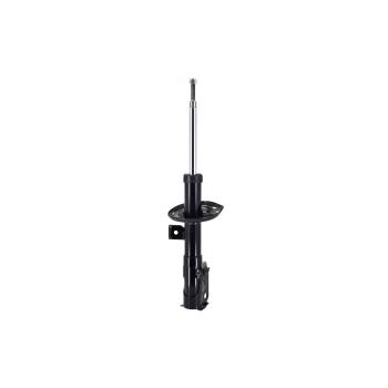 FCS Automotive 331633R - Suspension Strut FCS Automotive 331633R Suspension Strut product image 3 of 4