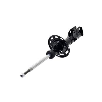 FCS Automotive 331633R - Suspension Strut FCS Automotive 331633R Suspension Strut product image 4 of 4