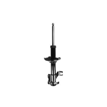 FCS Automotive 331640L Suspension Strut product image 1 of 4