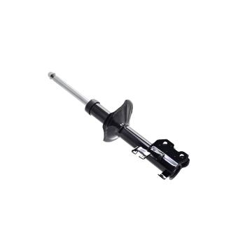 FCS Automotive 331640L Suspension Strut product image 2 of 4