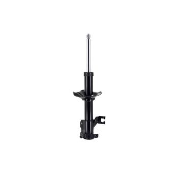 FCS Automotive 331640L Suspension Strut product image 3 of 4