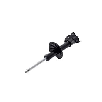 FCS Automotive 331640L Suspension Strut product image 4 of 4