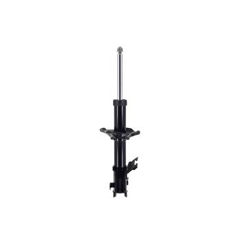 FCS Automotive 331640R Suspension Strut product image 1 of 4