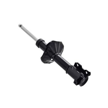 FCS Automotive 331640R Suspension Strut product image 2 of 4