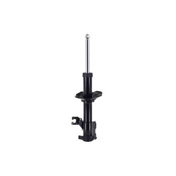 FCS Automotive 331640R Suspension Strut product image 3 of 4
