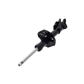 FCS Automotive 331640R Suspension Strut product image 4 of 4