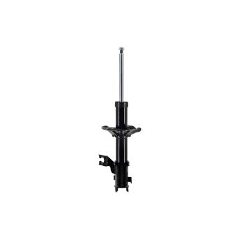 FCS Automotive 331643L Suspension Strut product image 1 of 4