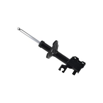FCS Automotive 331643L Suspension Strut product image 2 of 4