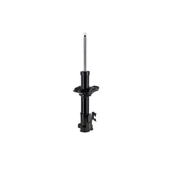 FCS Automotive 331643L Suspension Strut product image 3 of 4