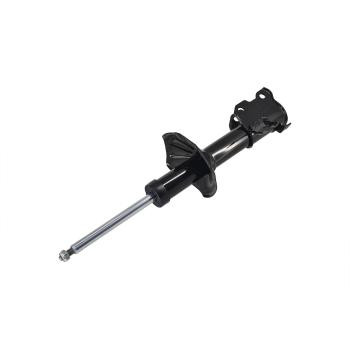 FCS Automotive 331643L Suspension Strut product image 4 of 4
