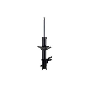 FCS Automotive 331643R - Suspension Strut FCS Automotive 331643R Suspension Strut product image 1 of 4