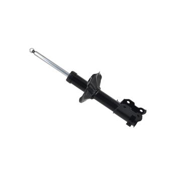 FCS Automotive 331643R - Suspension Strut FCS Automotive 331643R Suspension Strut product image 2 of 4