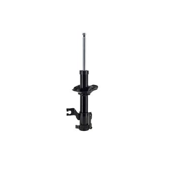 FCS Automotive 331643R - Suspension Strut FCS Automotive 331643R Suspension Strut product image 3 of 4