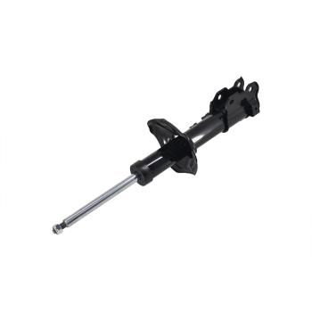 FCS Automotive 331643R - Suspension Strut FCS Automotive 331643R Suspension Strut product image 4 of 4