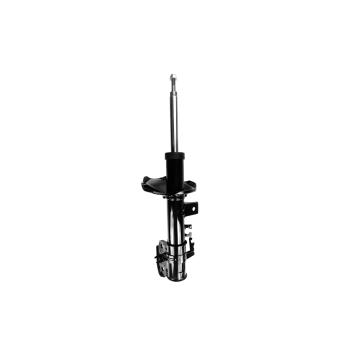 FCS Automotive 331644R - Suspension Strut FCS Automotive 331644R Suspension Strut product image 1 of 1