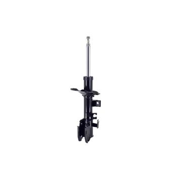 FCS Automotive 331645L Suspension Strut product image 1 of 4