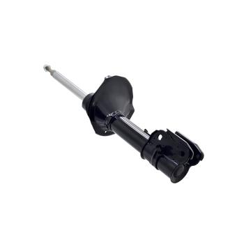 FCS Automotive 331645L Suspension Strut product image 2 of 4