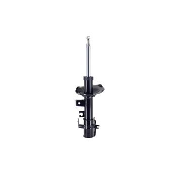 FCS Automotive 331645L Suspension Strut product image 3 of 4