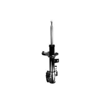 FCS Automotive 331645R - Suspension Strut FCS Automotive 331645R Suspension Strut product image 1 of 4
