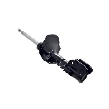 FCS Automotive 331645R - Suspension Strut FCS Automotive 331645R Suspension Strut product image 2 of 4