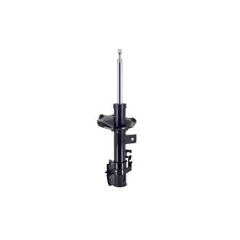 FCS Automotive 331645R - Suspension Strut FCS Automotive 331645R Suspension Strut product image 3 of 4