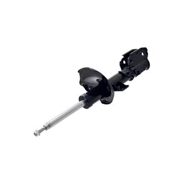FCS Automotive 331645R - Suspension Strut FCS Automotive 331645R Suspension Strut product image 4 of 4