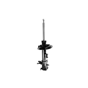 FCS Automotive 331646R - Suspension Strut FCS Automotive 331646R Suspension Strut product image 1 of 1