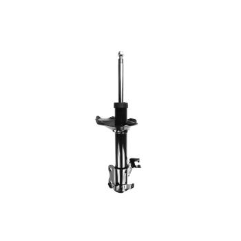 FCS Automotive 331647L Suspension Strut product image 1 of 1