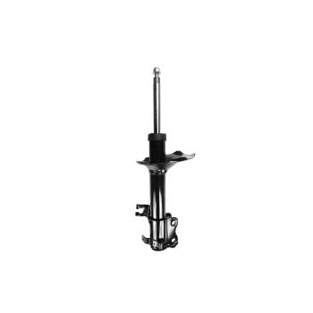 FCS Automotive 331647R Suspension Strut product image 1 of 4