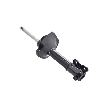 FCS Automotive 331647R Suspension Strut product image 2 of 4