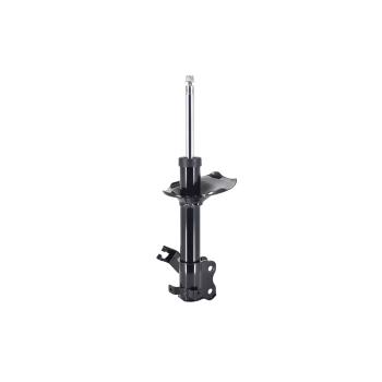 FCS Automotive 331647R Suspension Strut product image 3 of 4